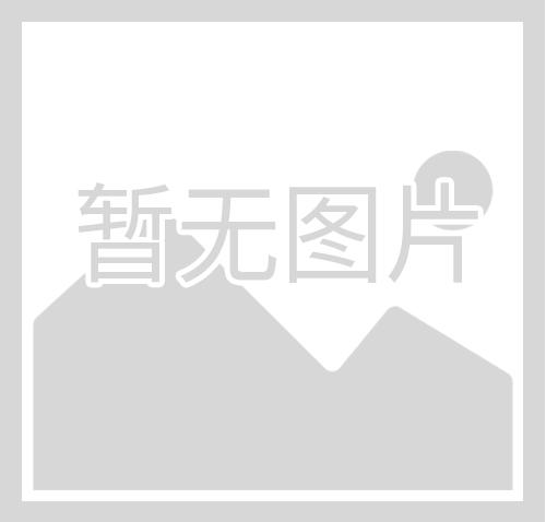 7MF0410-1BL01-5AF0